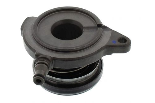 Image du produit pour Butée hydraulique, embrayage