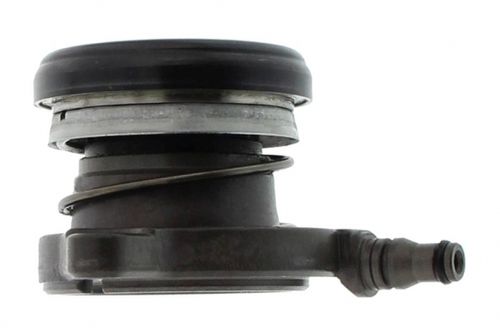 Image du produit pour Butée hydraulique, embrayage