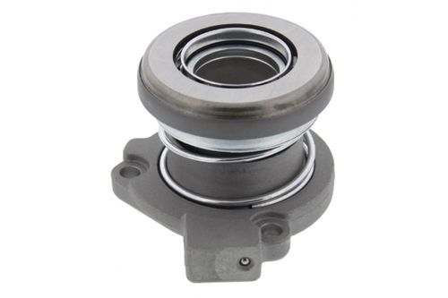 Image du produit pour Butée hydraulique, embrayage