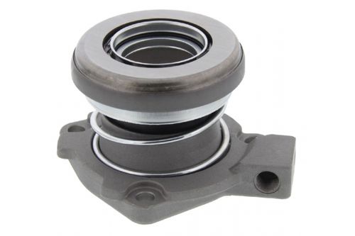 Image du produit pour Butée hydraulique, embrayage