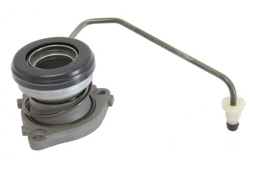 Image du produit pour Butée hydraulique, embrayage