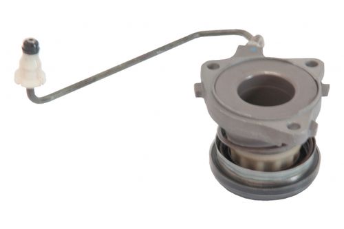 Image du produit pour Butée hydraulique, embrayage