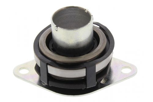 Image du produit pour Butée de débrayage