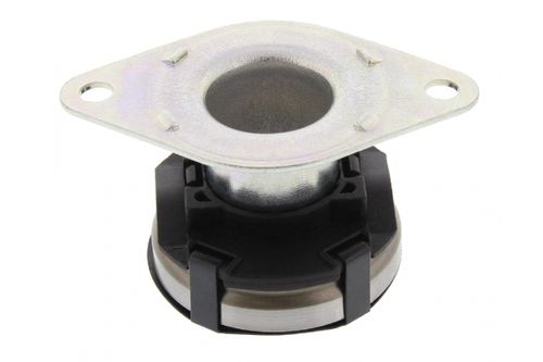 Image du produit pour Butée de débrayage