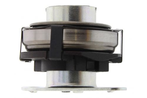 Image du produit pour Butée de débrayage