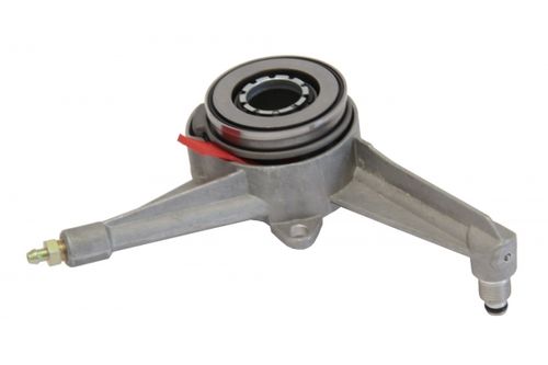 Image du produit pour Butée hydraulique, embrayage