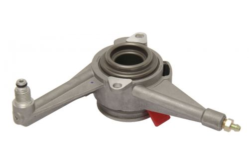 Image du produit pour Butée hydraulique, embrayage