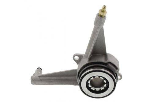 Image du produit pour Butée hydraulique, embrayage