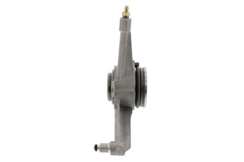 Image du produit pour Butée hydraulique, embrayage