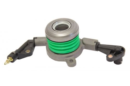 Image du produit pour Butée hydraulique, embrayage