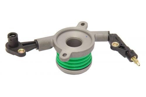 Image du produit pour Butée hydraulique, embrayage