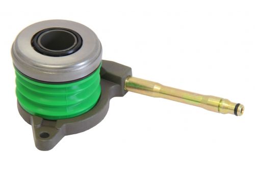 Image du produit pour Butée hydraulique, embrayage