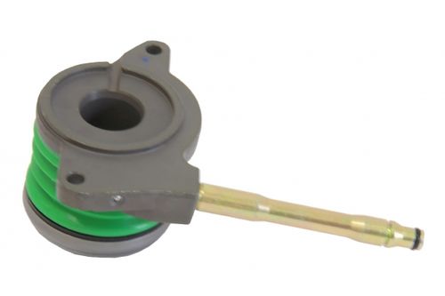 Image du produit pour Butée hydraulique, embrayage