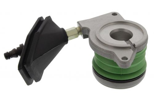 Image du produit pour Butée hydraulique, embrayage