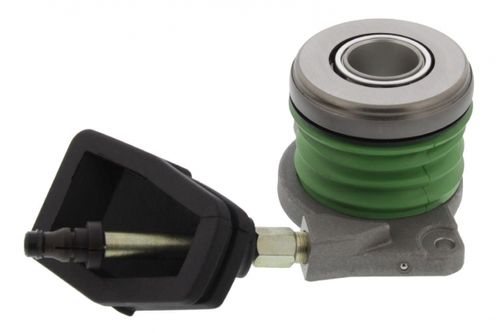 Image du produit pour Butée hydraulique, embrayage