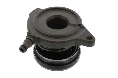Image du produit pour Butée hydraulique, embrayage