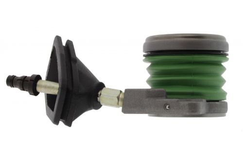 Image du produit pour Butée hydraulique, embrayage