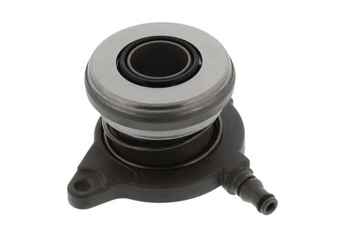 Image du produit pour Butée hydraulique, embrayage