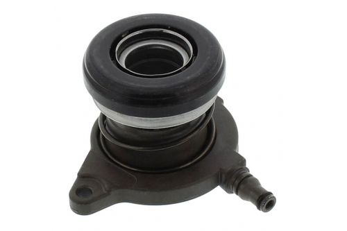 Image du produit pour Butée hydraulique, embrayage