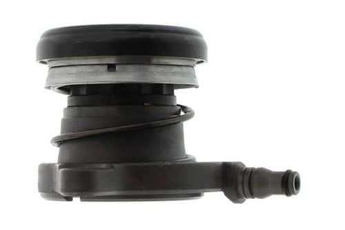 Image du produit pour Butée hydraulique, embrayage