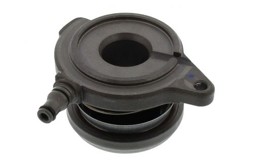 Image du produit pour Butée hydraulique, embrayage