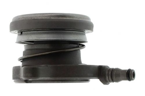Image du produit pour Butée hydraulique, embrayage