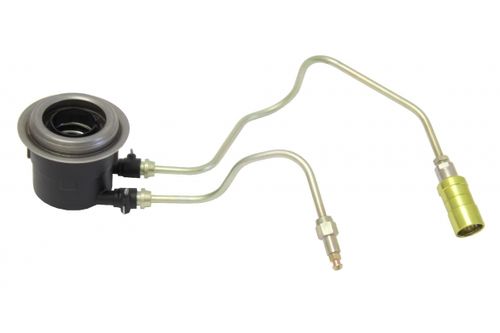 Image du produit pour Butée hydraulique, embrayage