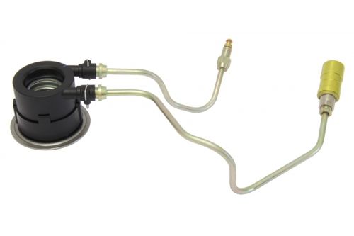Image du produit pour Butée hydraulique, embrayage