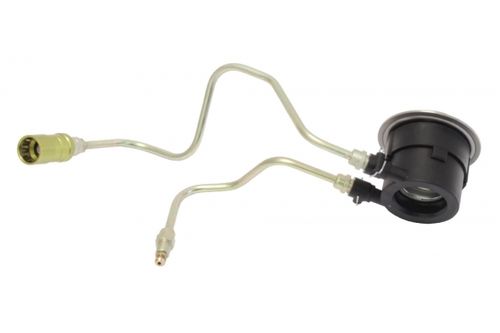 Image du produit pour Butée hydraulique, embrayage