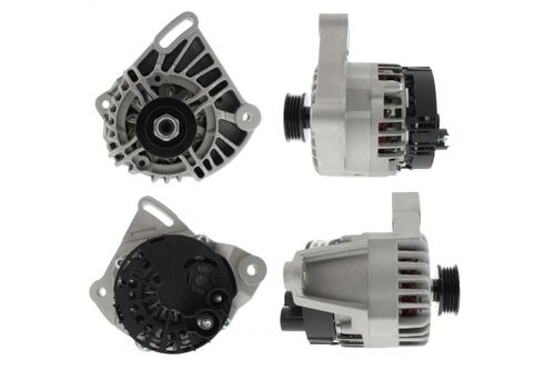 Image du produit pour Alternateur