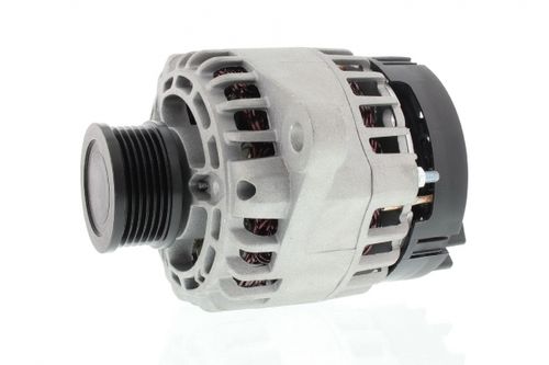 Image du produit pour Alternateur
