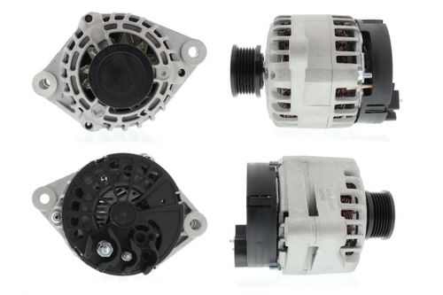 Image du produit pour Alternateur