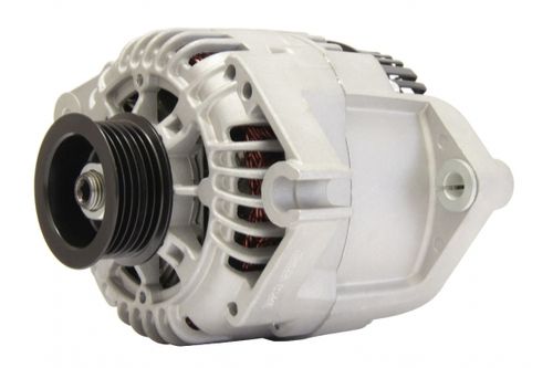 Image du produit pour Alternateur