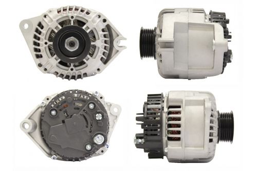 Image du produit pour Alternateur