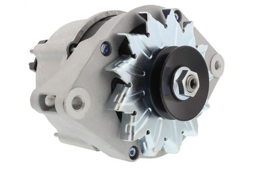 Image du produit pour Alternateur