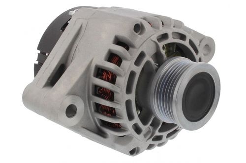 Image du produit pour Alternateur