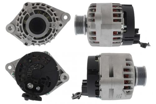 Image du produit pour Alternateur