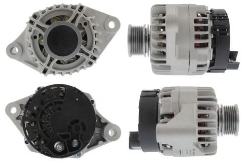 Image du produit pour Alternateur