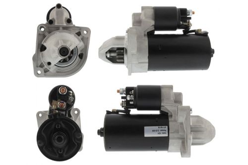 Image du produit pour Démarreur