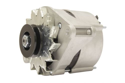 Image du produit pour Alternateur