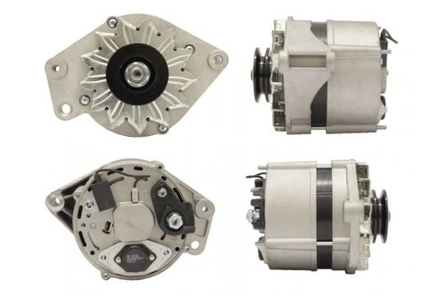 Image du produit pour Alternateur