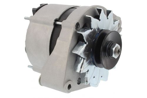 Image du produit pour Alternateur