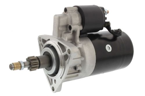 Image du produit pour Démarreur