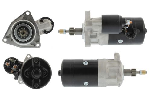 Image du produit pour Démarreur