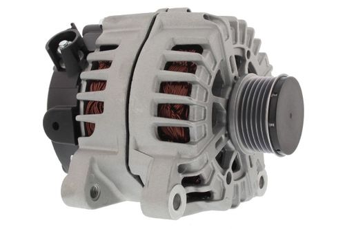 Image du produit pour Alternateur