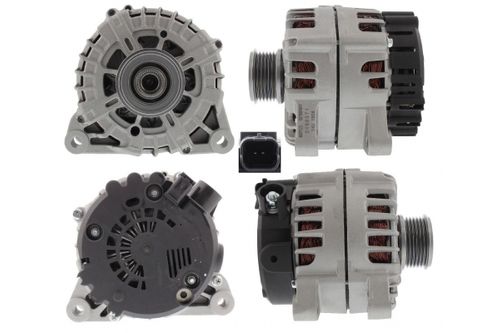 Image du produit pour Alternateur