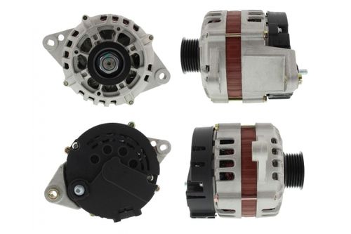 Image du produit pour Alternateur
