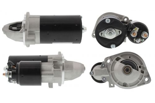 Image du produit pour Démarreur