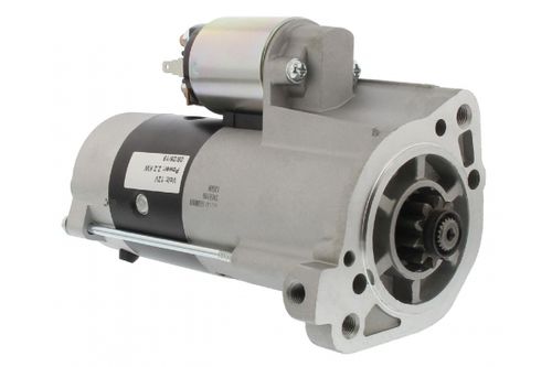 Image du produit pour Démarreur