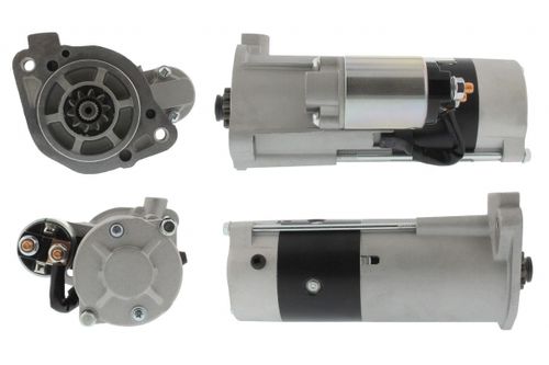 Image du produit pour Démarreur